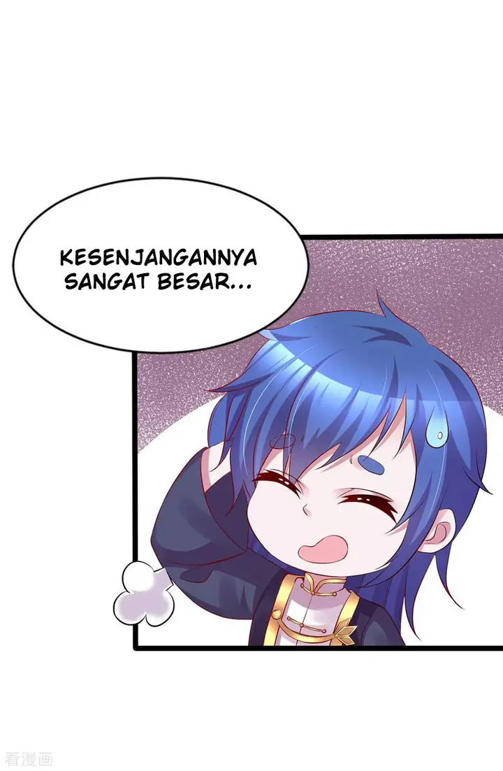 image-komik-son-in-law-does-cheap-cultivation-chapter-4-20/75