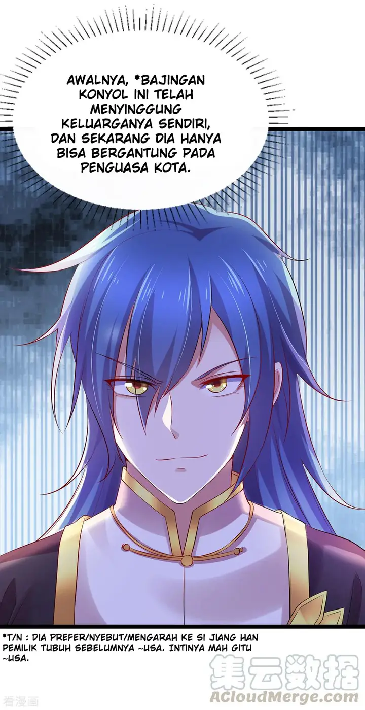 image-komik-son-in-law-does-cheap-cultivation-chapter-4-21/75