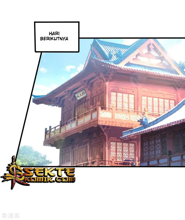 image-komik-son-in-law-does-cheap-cultivation-chapter-4-22/75