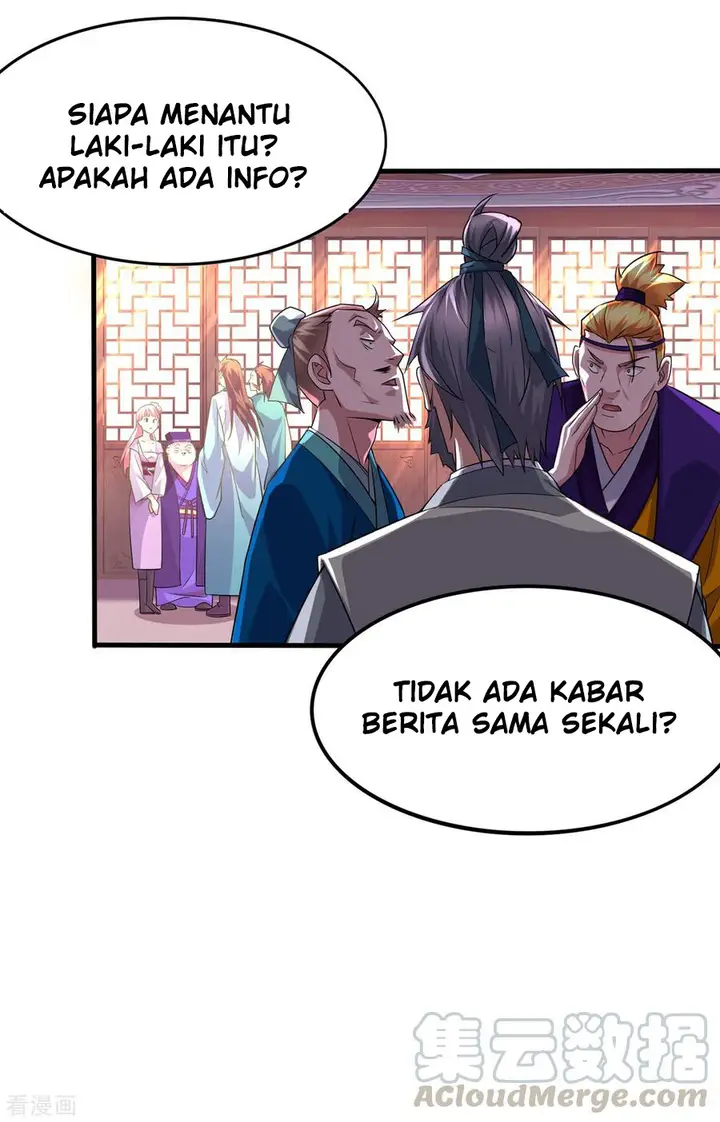 image-komik-son-in-law-does-cheap-cultivation-chapter-4-25/75