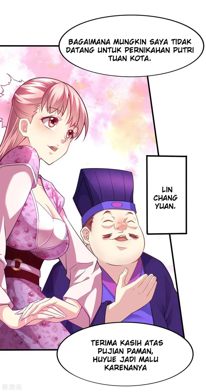 image-komik-son-in-law-does-cheap-cultivation-chapter-4-27/75