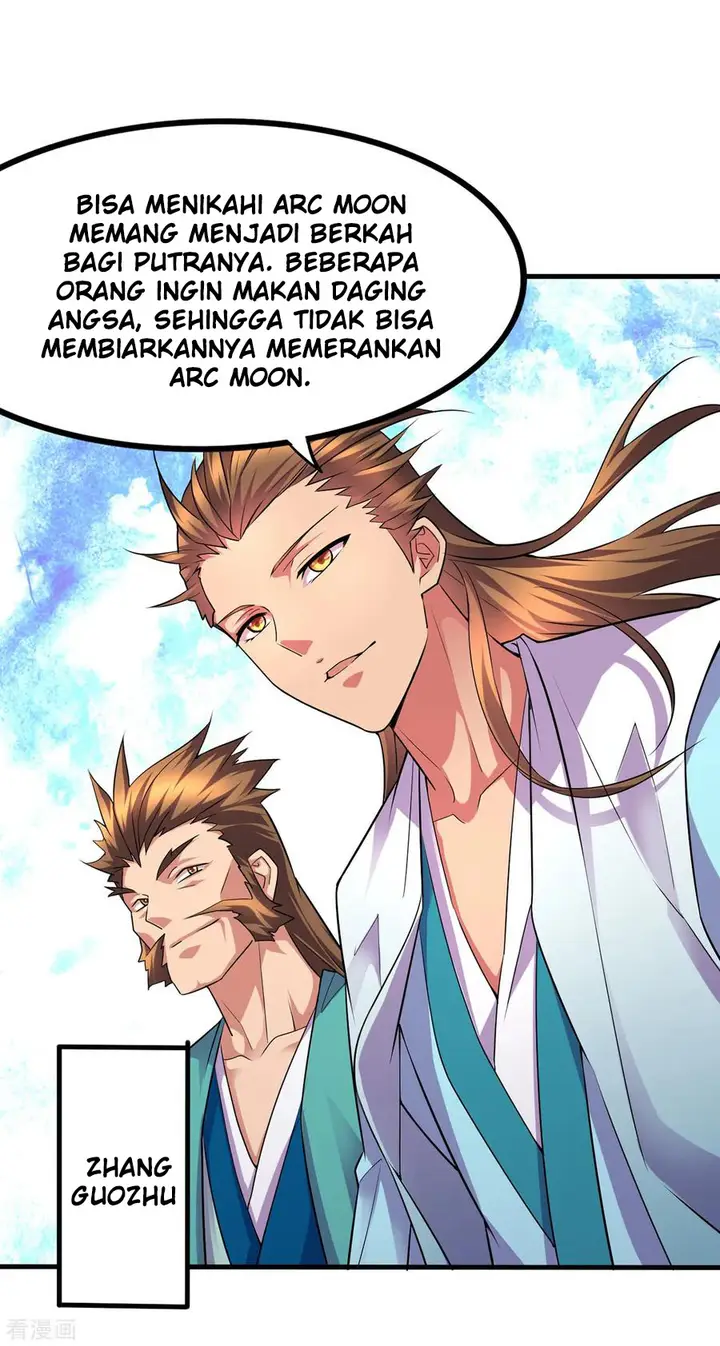 image-komik-son-in-law-does-cheap-cultivation-chapter-4-28/75