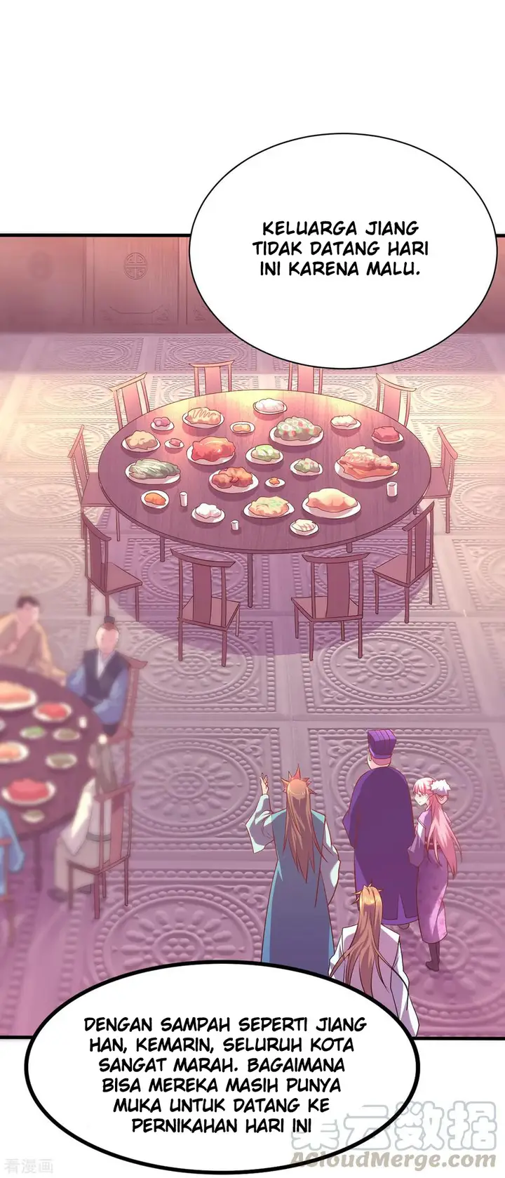 image-komik-son-in-law-does-cheap-cultivation-chapter-4-29/75