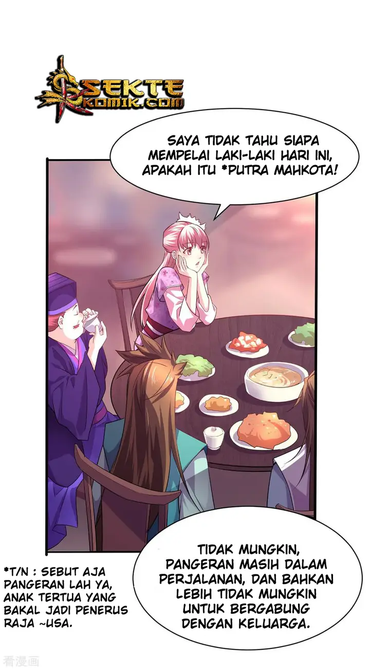 image-komik-son-in-law-does-cheap-cultivation-chapter-4-30/75