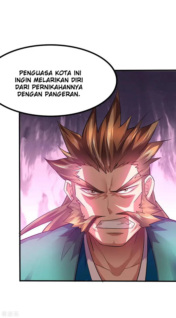 image-komik-son-in-law-does-cheap-cultivation-chapter-4-31/75