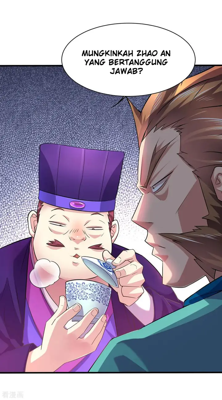 image-komik-son-in-law-does-cheap-cultivation-chapter-4-32/75