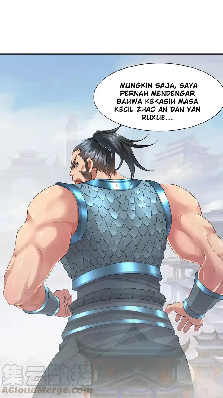 image-komik-son-in-law-does-cheap-cultivation-chapter-4-33/75