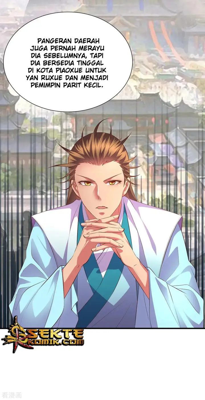 image-komik-son-in-law-does-cheap-cultivation-chapter-4-34/75