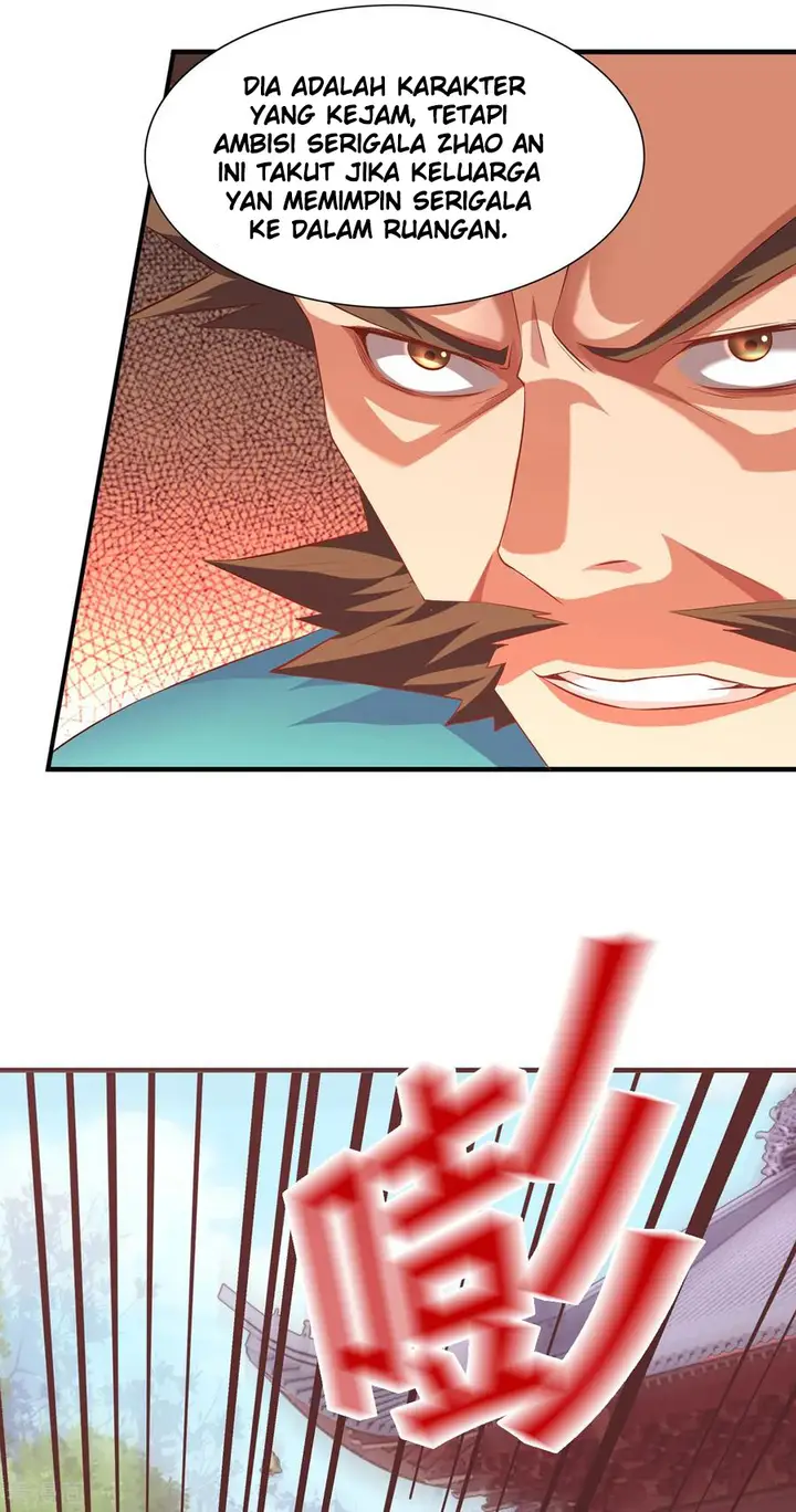 image-komik-son-in-law-does-cheap-cultivation-chapter-4-36/75