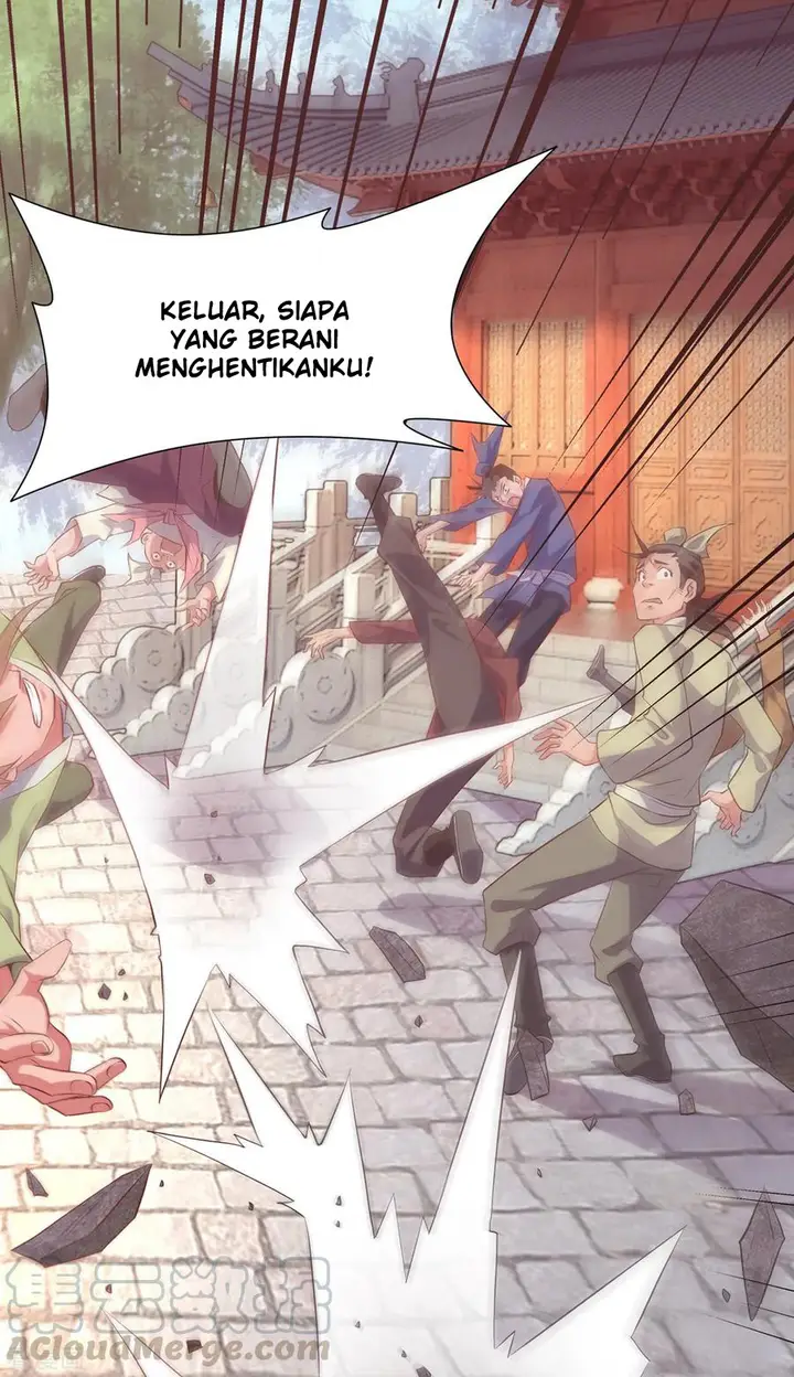 image-komik-son-in-law-does-cheap-cultivation-chapter-4-37/75