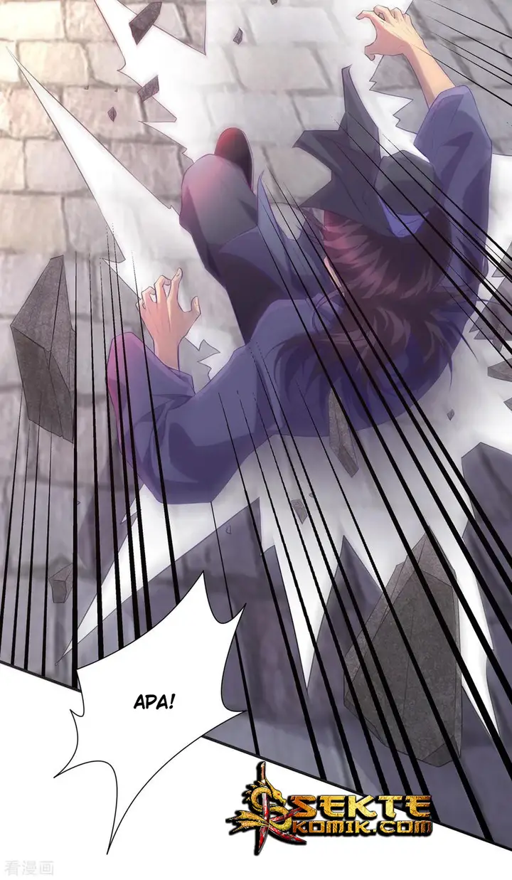 image-komik-son-in-law-does-cheap-cultivation-chapter-4-38/75