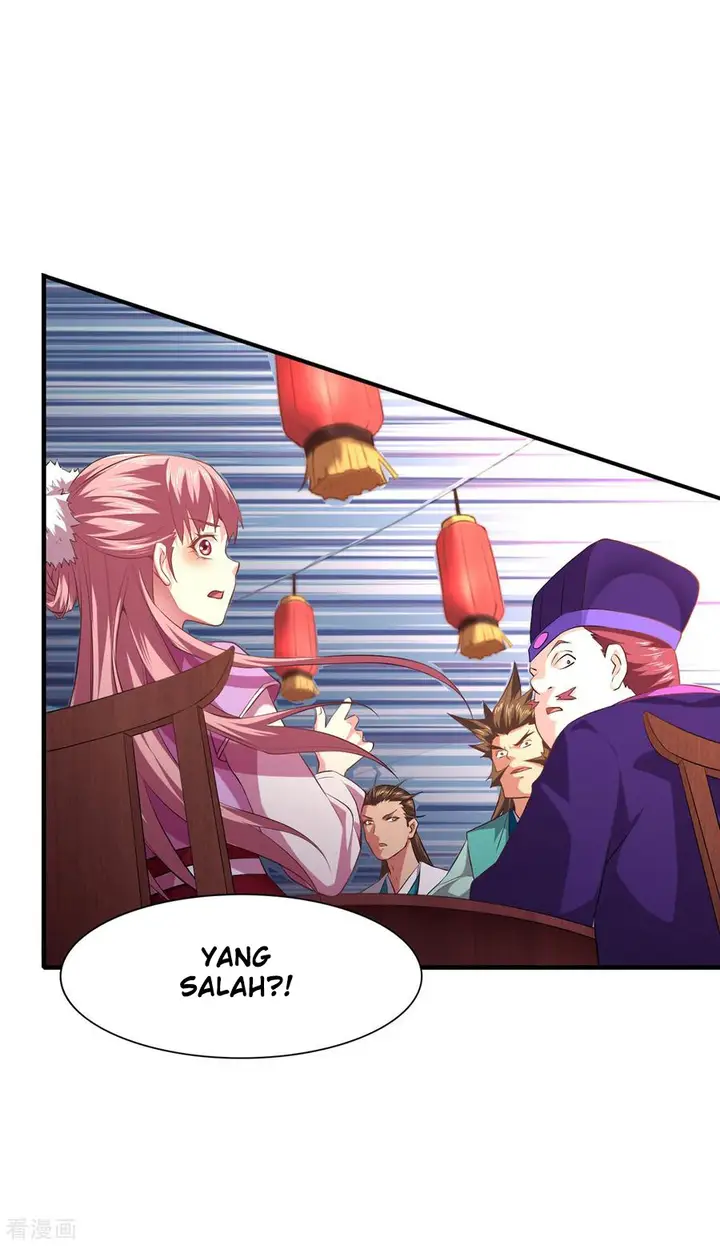 image-komik-son-in-law-does-cheap-cultivation-chapter-4-39/75