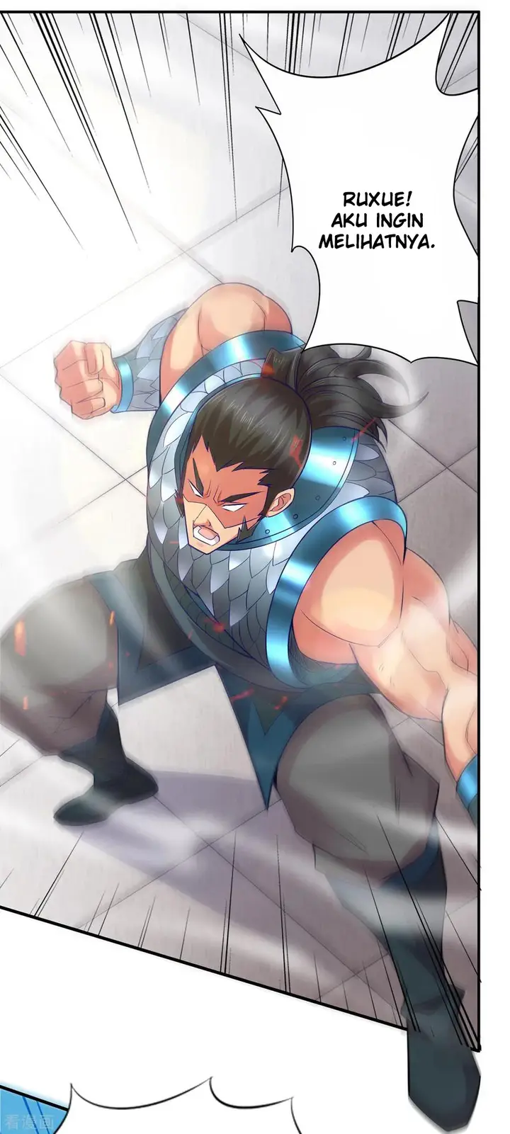 image-komik-son-in-law-does-cheap-cultivation-chapter-4-40/75