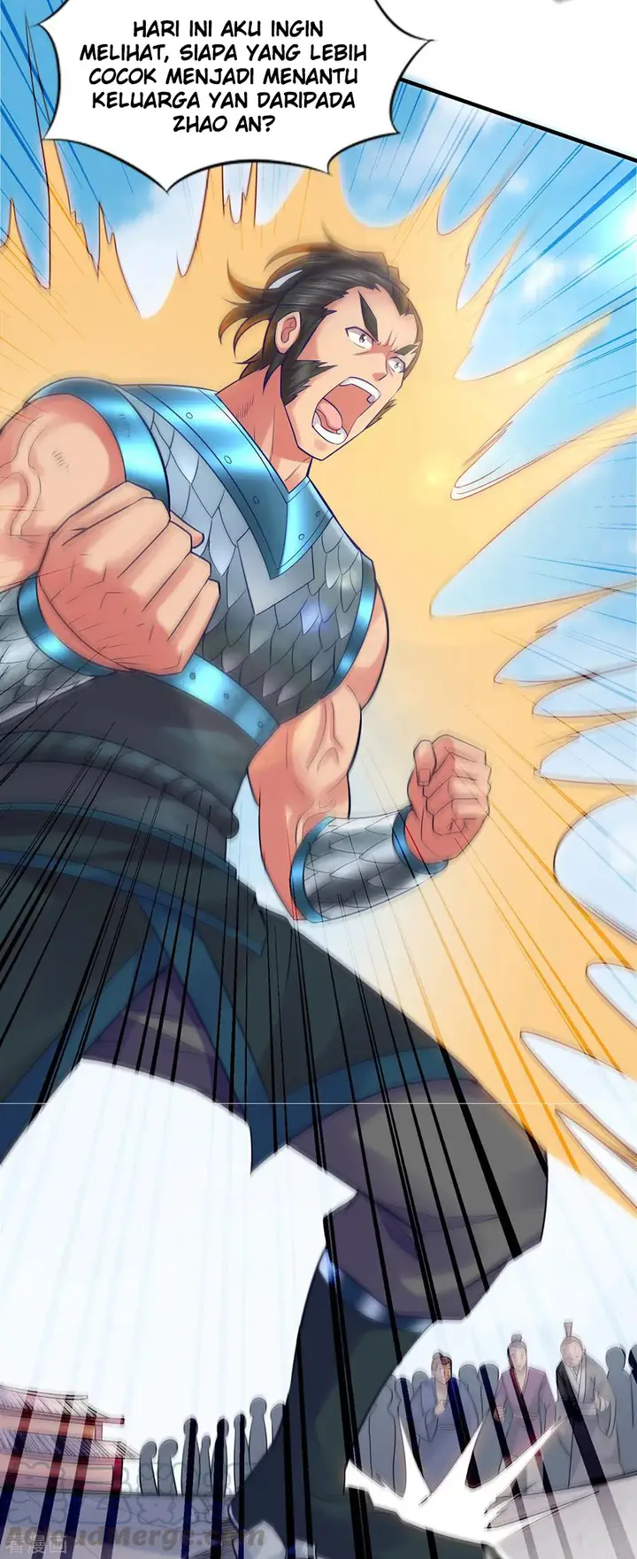 image-komik-son-in-law-does-cheap-cultivation-chapter-4-41/75