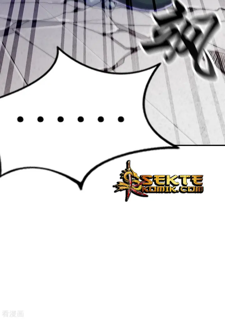 image-komik-son-in-law-does-cheap-cultivation-chapter-4-42/75