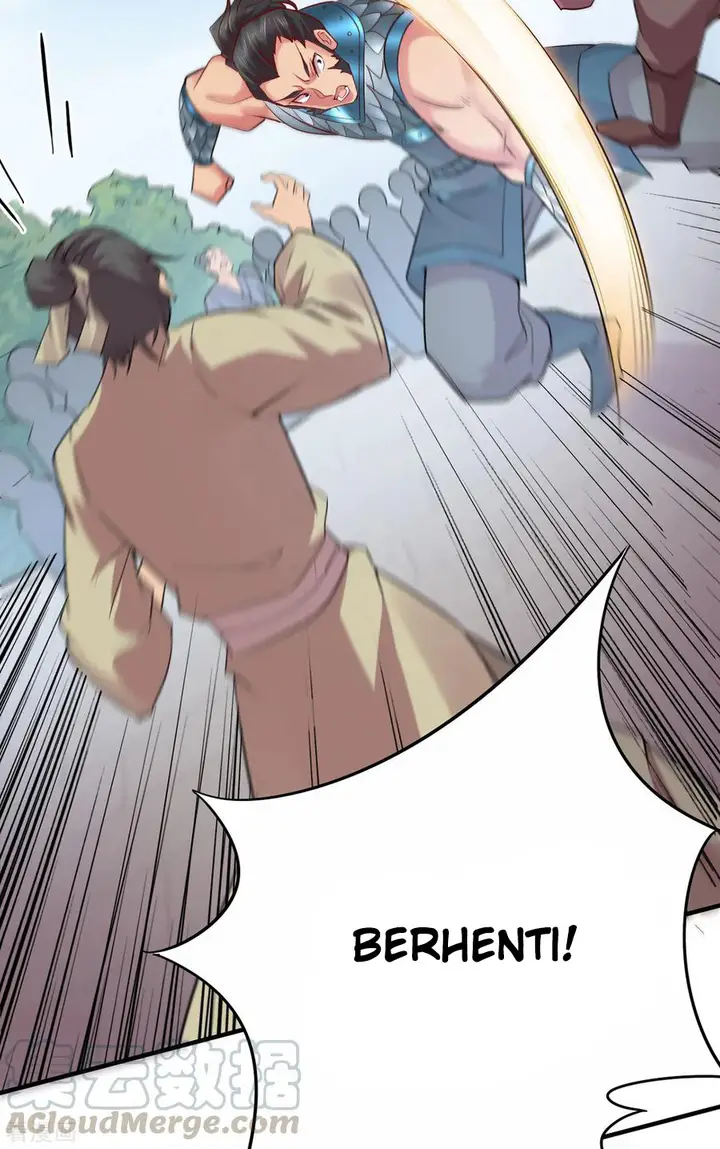 image-komik-son-in-law-does-cheap-cultivation-chapter-4-45/75