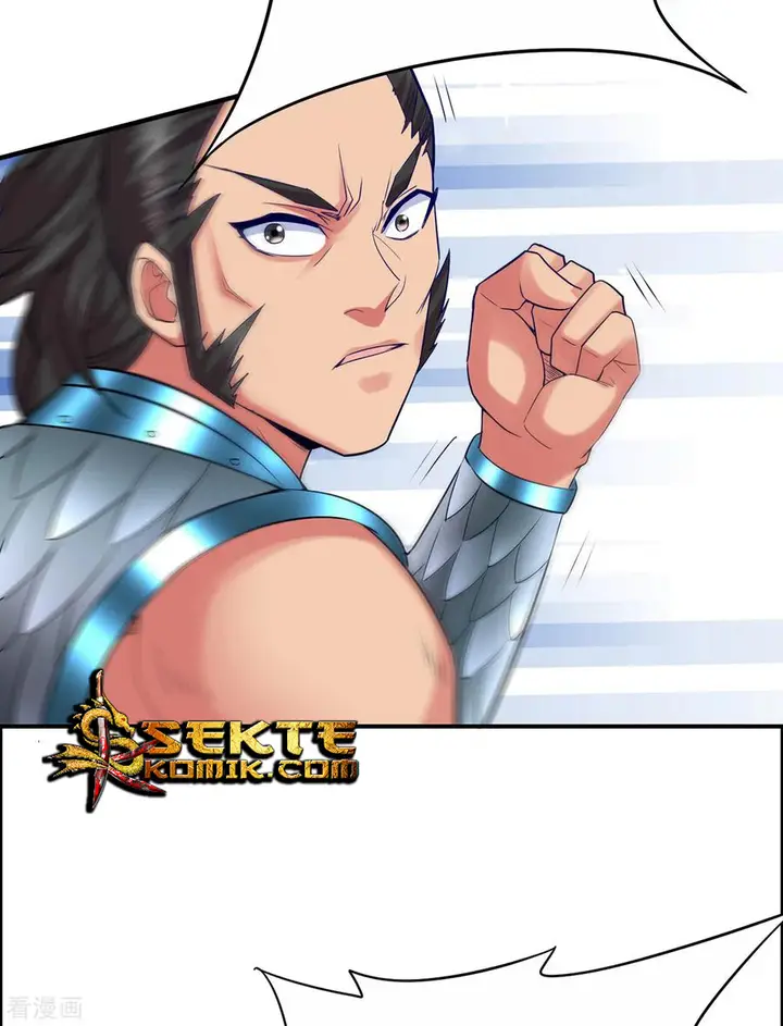 image-komik-son-in-law-does-cheap-cultivation-chapter-4-46/75