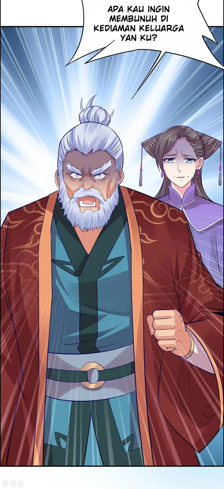 image-komik-son-in-law-does-cheap-cultivation-chapter-4-47/75