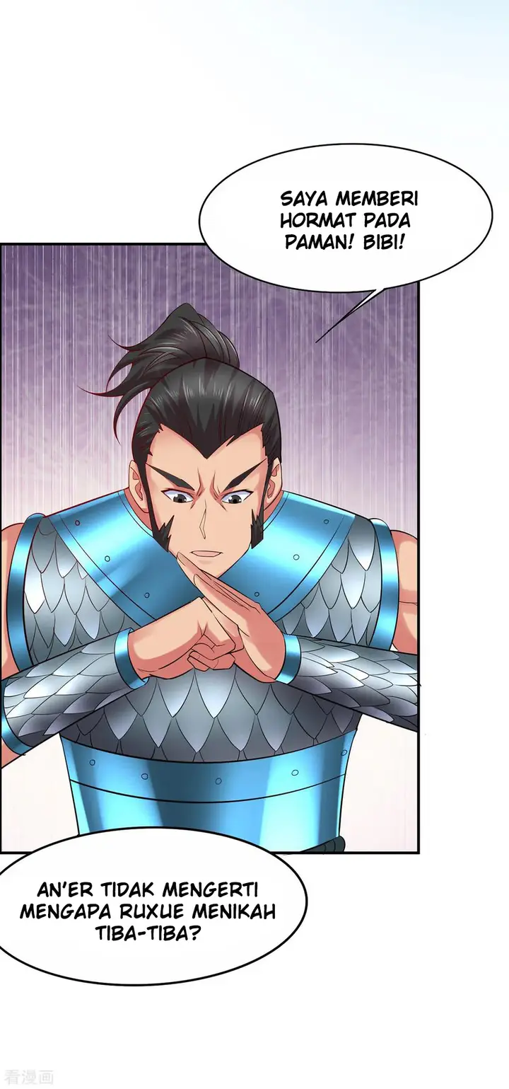 image-komik-son-in-law-does-cheap-cultivation-chapter-4-48/75