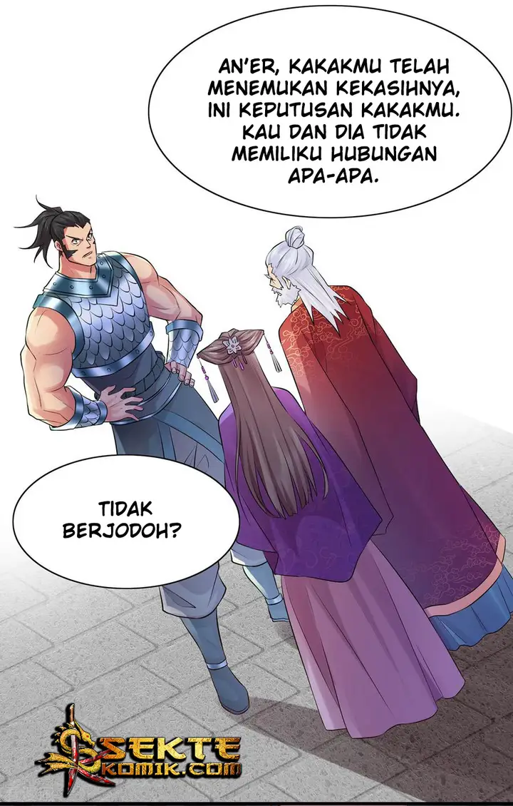 image-komik-son-in-law-does-cheap-cultivation-chapter-4-50/75