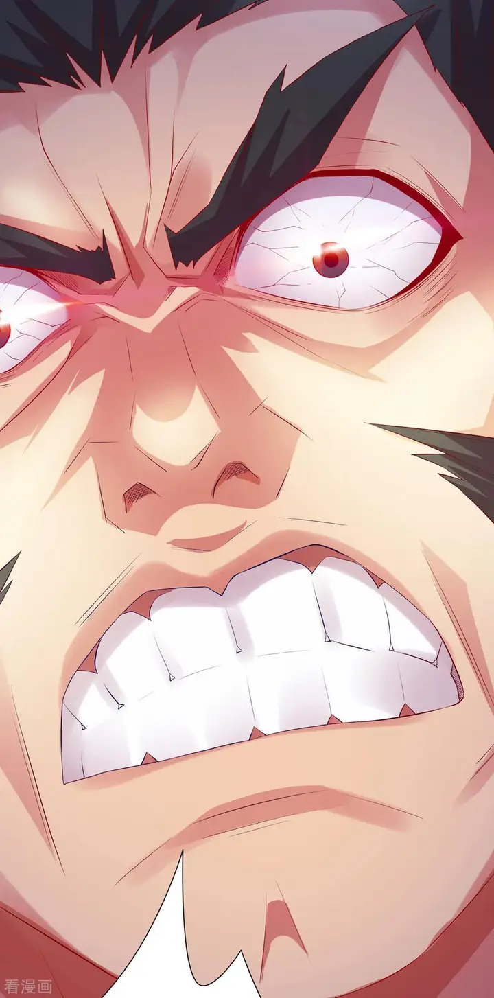 image-komik-son-in-law-does-cheap-cultivation-chapter-4-51/75