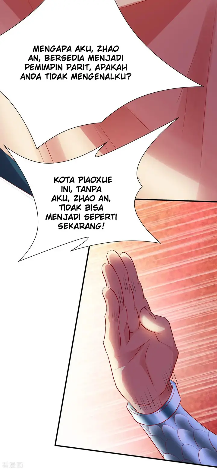 image-komik-son-in-law-does-cheap-cultivation-chapter-4-52/75