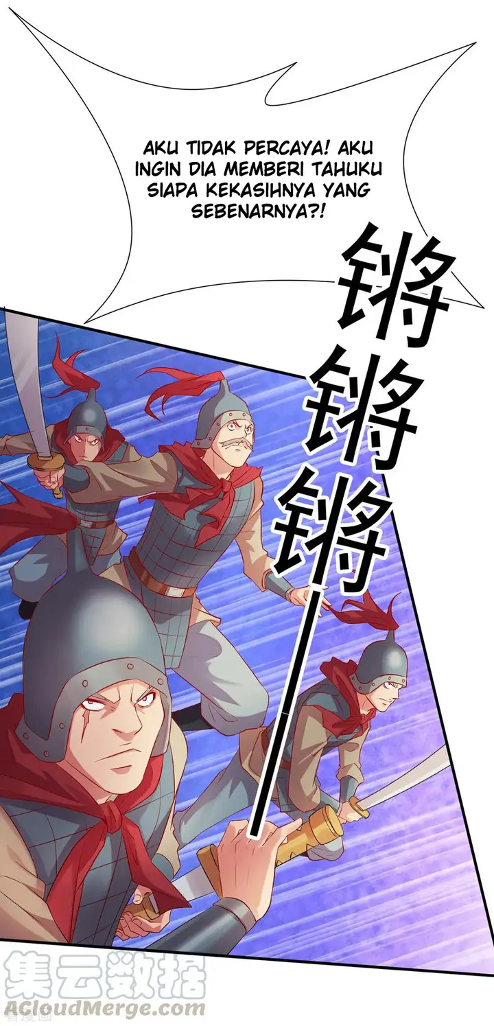 image-komik-son-in-law-does-cheap-cultivation-chapter-4-53/75