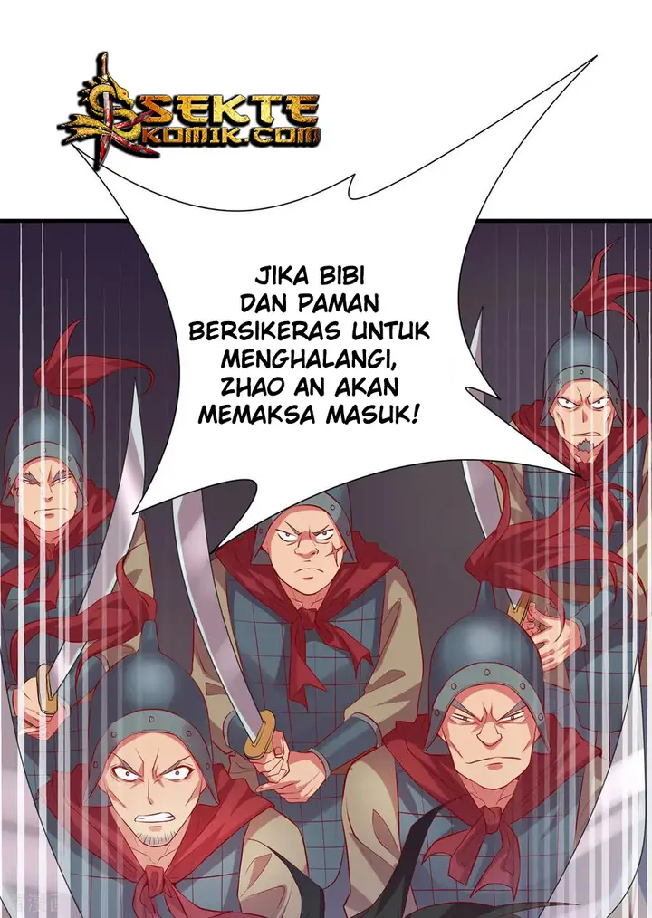 image-komik-son-in-law-does-cheap-cultivation-chapter-4-54/75