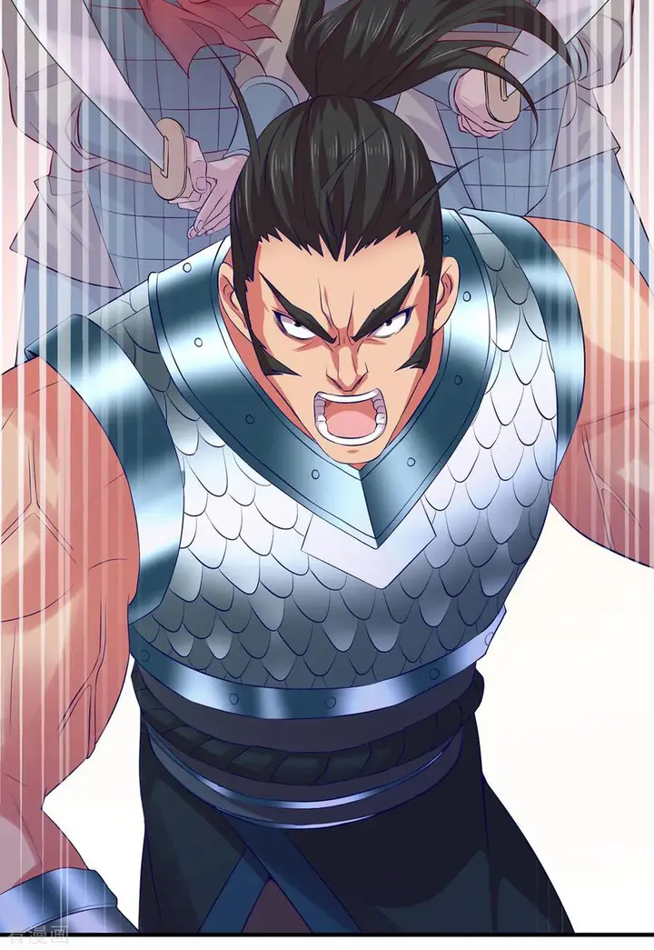 image-komik-son-in-law-does-cheap-cultivation-chapter-4-55/75