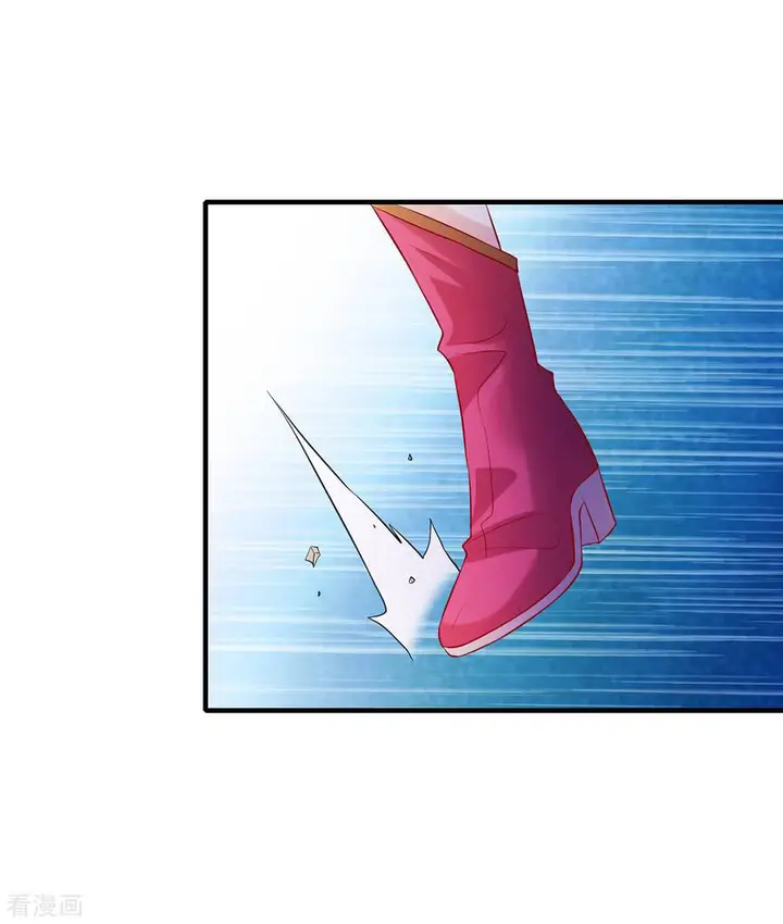 image-komik-son-in-law-does-cheap-cultivation-chapter-4-56/75