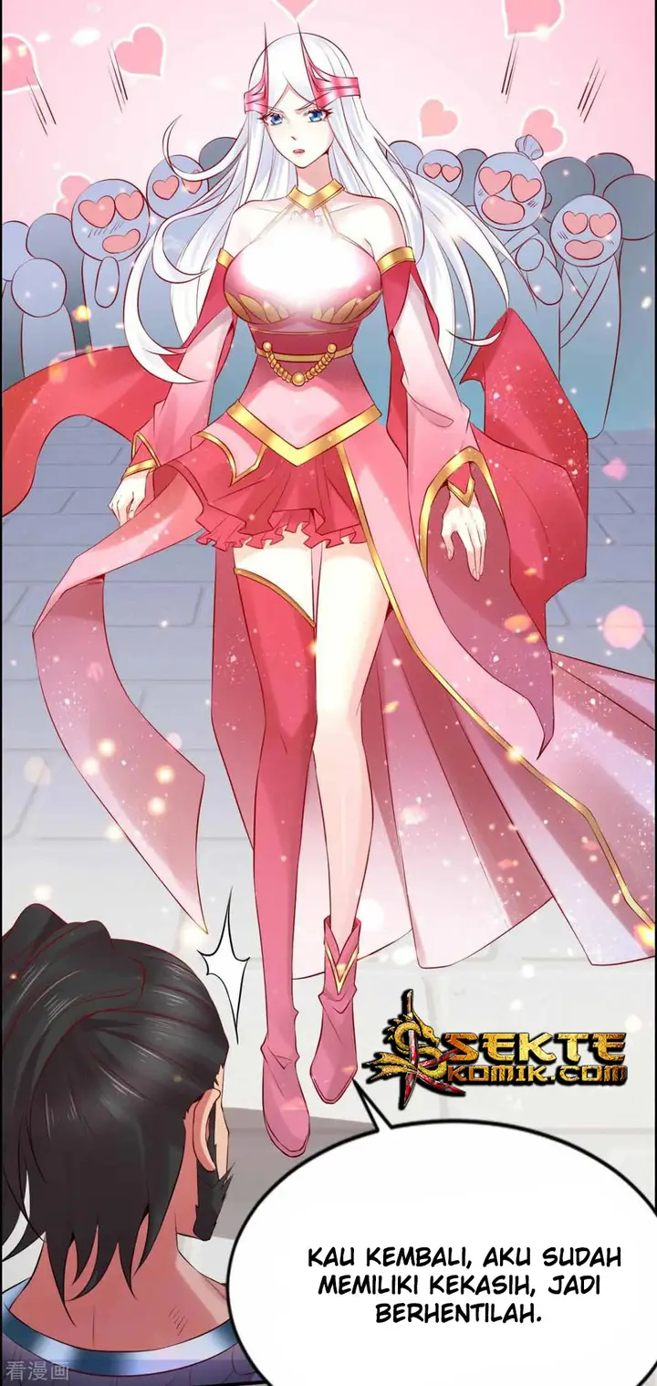 image-komik-son-in-law-does-cheap-cultivation-chapter-4-58/75