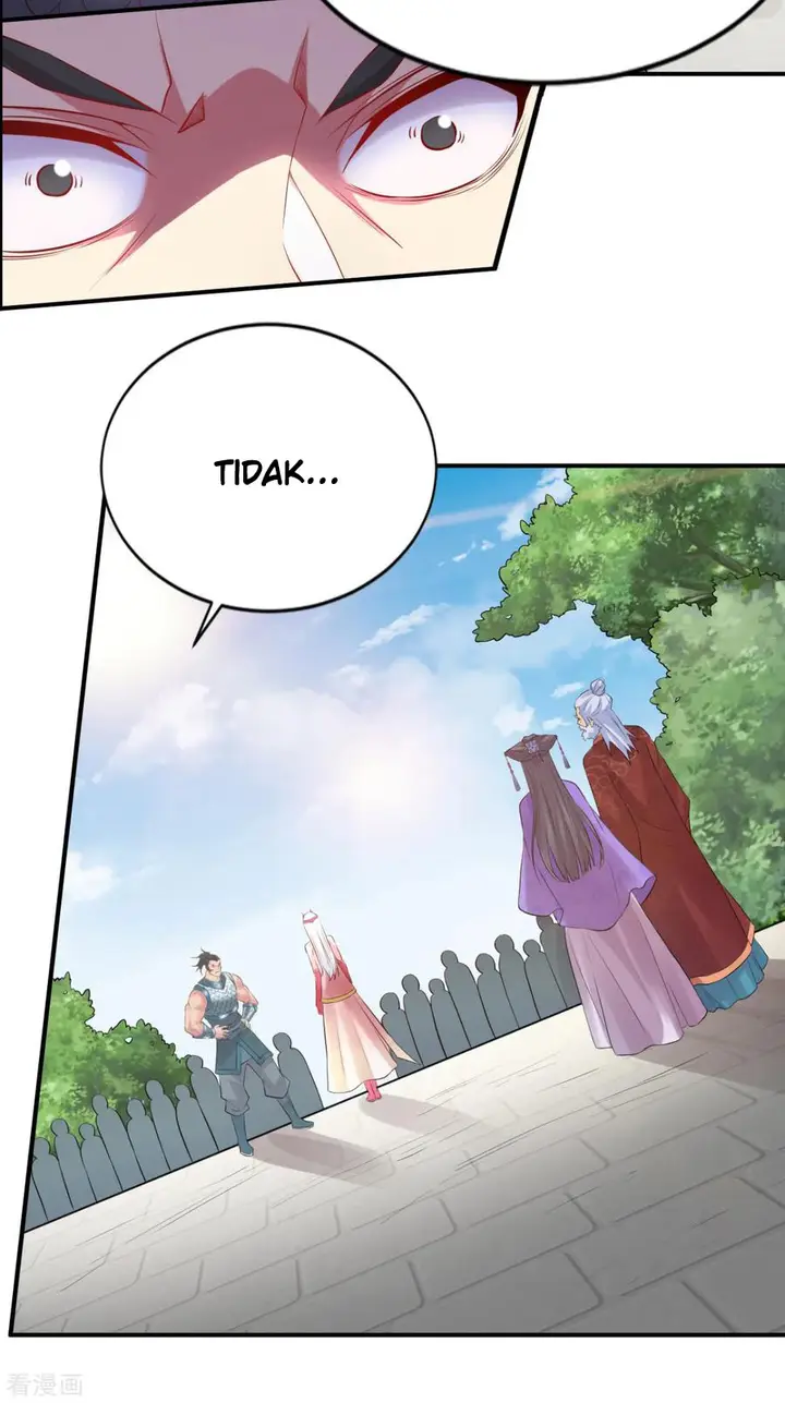 image-komik-son-in-law-does-cheap-cultivation-chapter-4-59/75