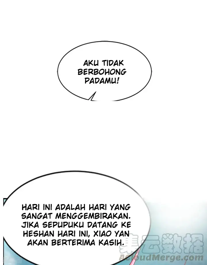 image-komik-son-in-law-does-cheap-cultivation-chapter-4-61/75