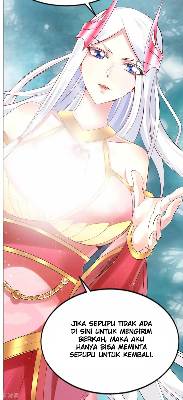 image-komik-son-in-law-does-cheap-cultivation-chapter-4-62/75