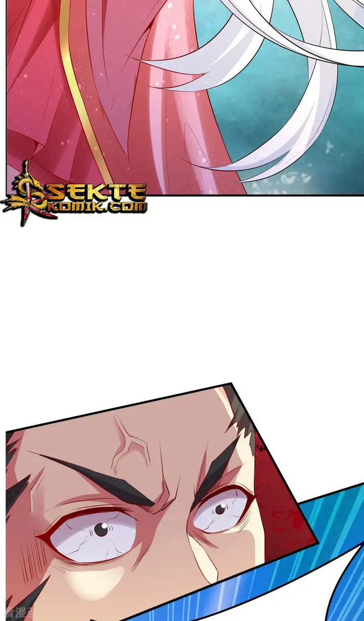 image-komik-son-in-law-does-cheap-cultivation-chapter-4-63/75