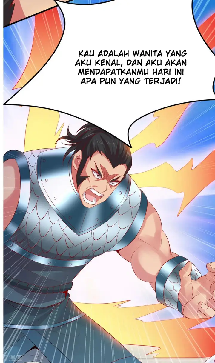 image-komik-son-in-law-does-cheap-cultivation-chapter-4-64/75