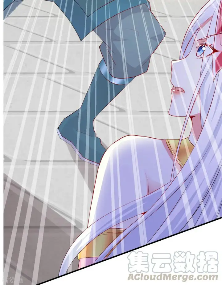 image-komik-son-in-law-does-cheap-cultivation-chapter-4-65/75