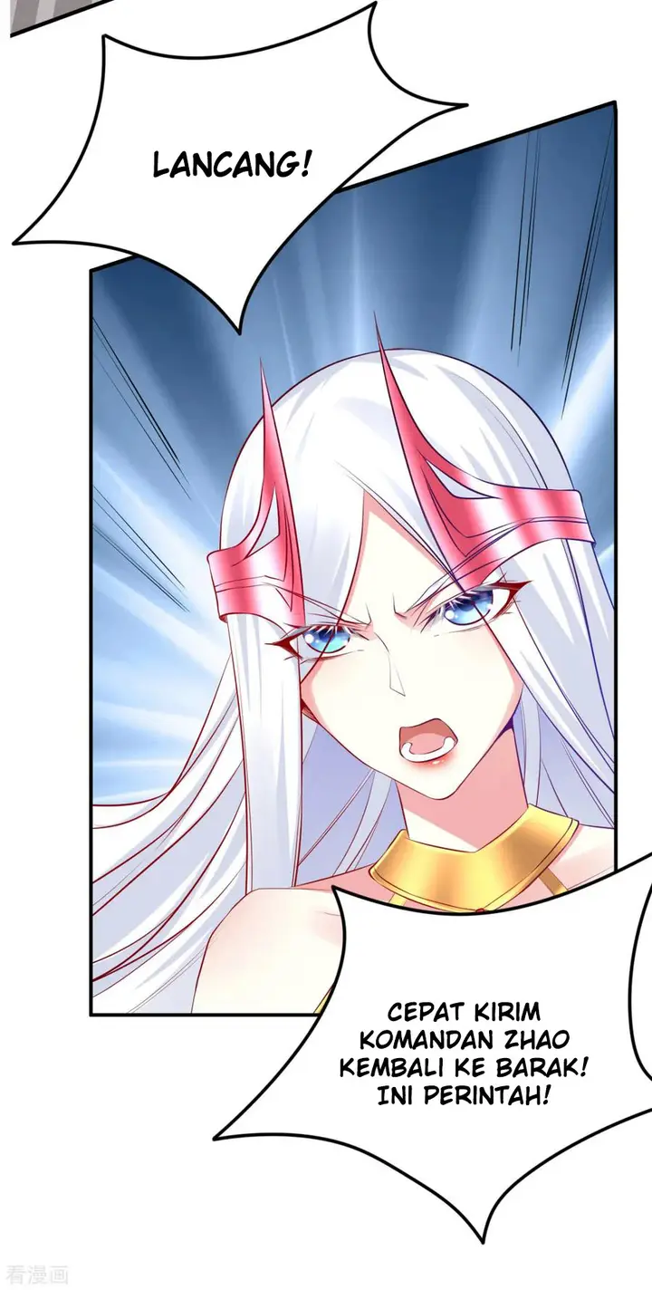 image-komik-son-in-law-does-cheap-cultivation-chapter-4-66/75