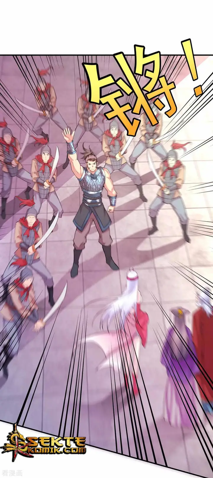 image-komik-son-in-law-does-cheap-cultivation-chapter-4-67/75