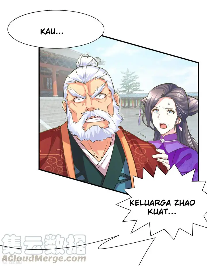 image-komik-son-in-law-does-cheap-cultivation-chapter-4-69/75