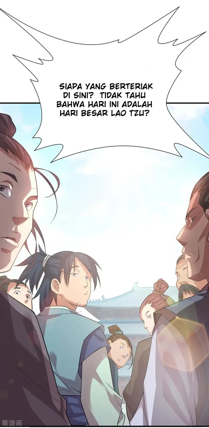 image-komik-son-in-law-does-cheap-cultivation-chapter-4-72/75