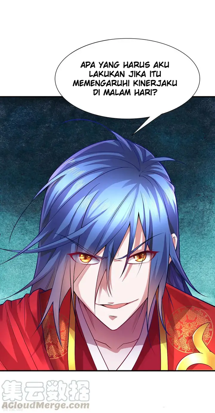 image-komik-son-in-law-does-cheap-cultivation-chapter-4-73/75