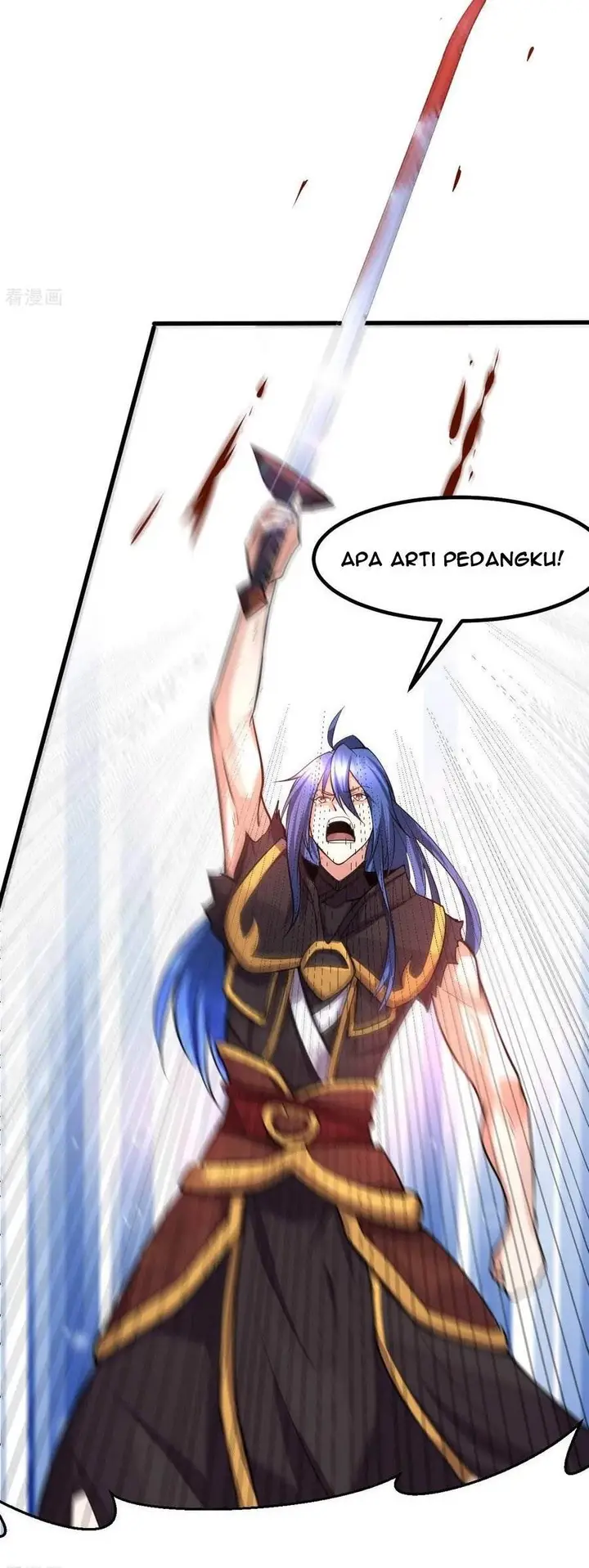 image-komik-son-in-law-does-cheap-cultivation-chapter-40-3/48