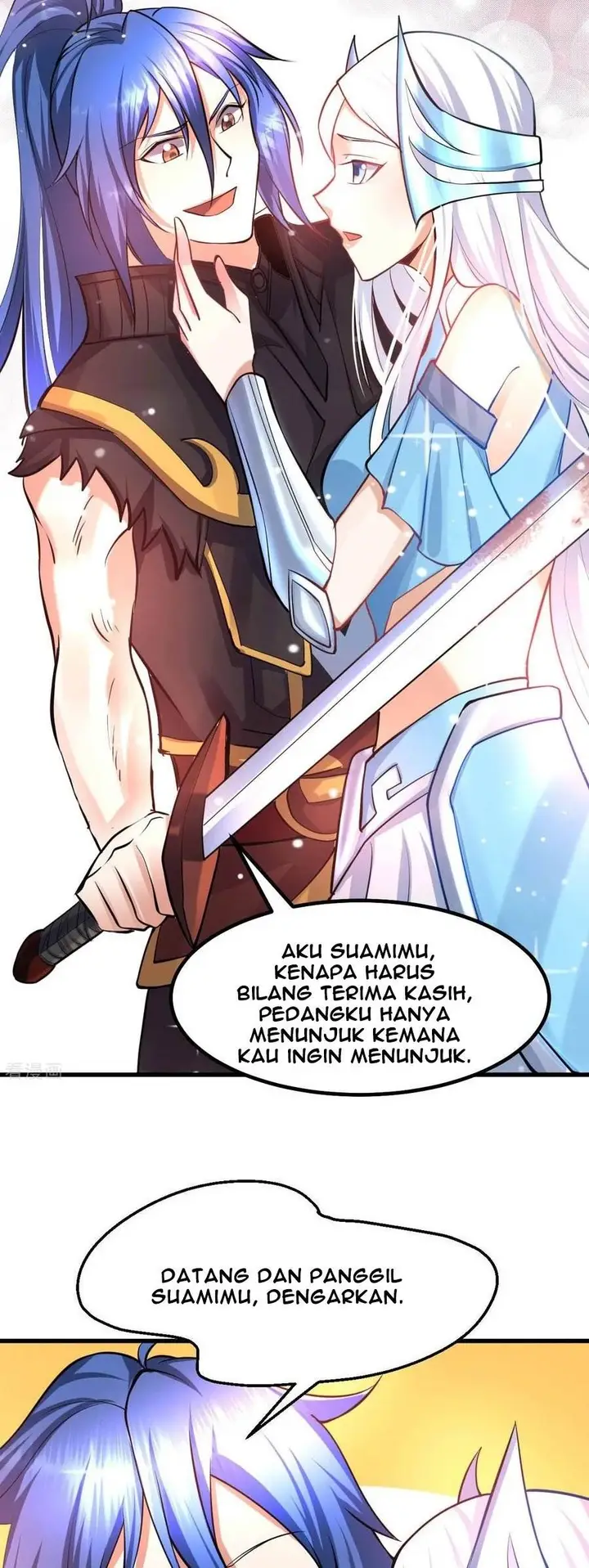 image-komik-son-in-law-does-cheap-cultivation-chapter-40-6/48