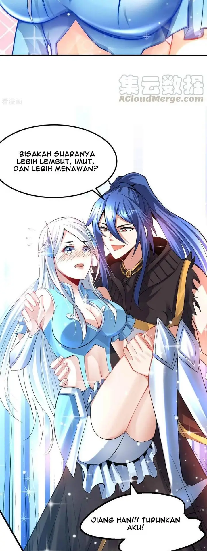 image-komik-son-in-law-does-cheap-cultivation-chapter-40-8/48