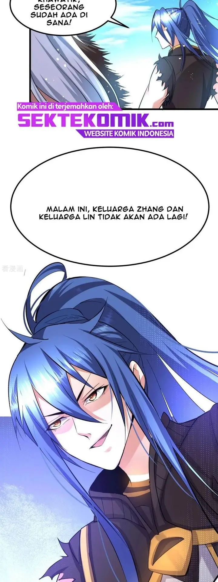 image-komik-son-in-law-does-cheap-cultivation-chapter-40-12/48
