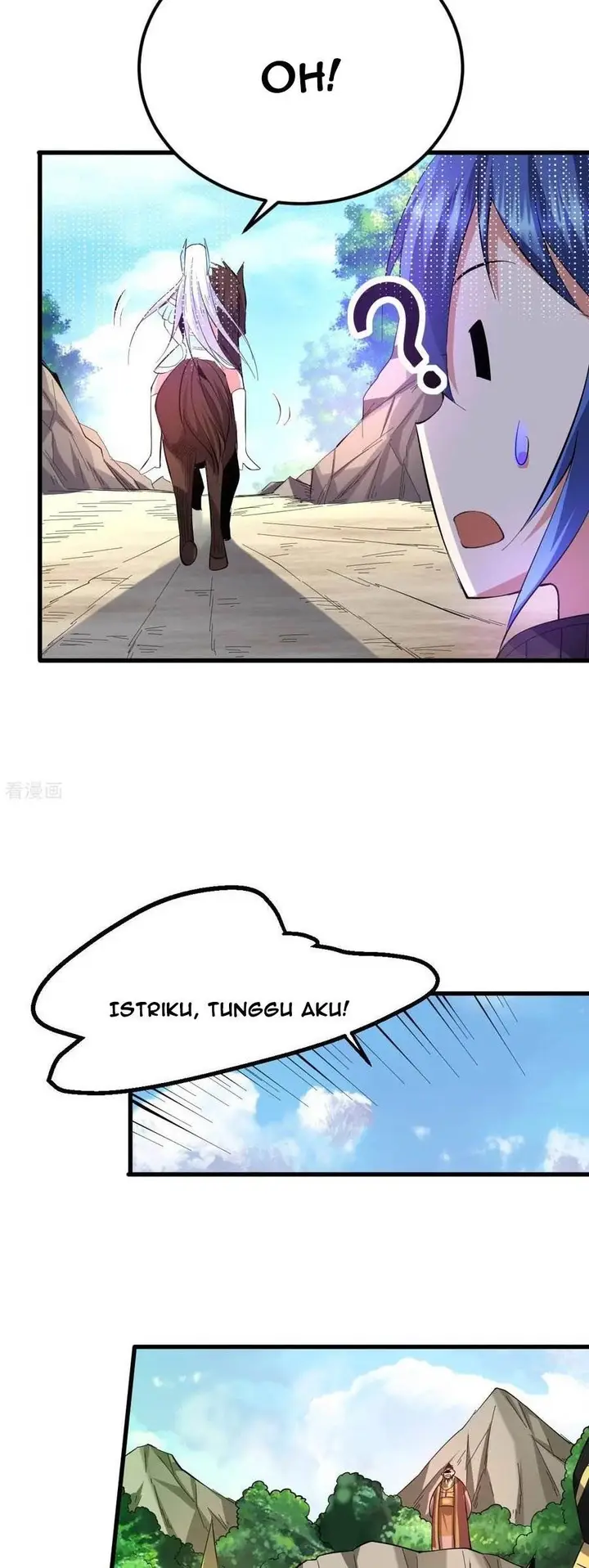 image-komik-son-in-law-does-cheap-cultivation-chapter-40-14/48