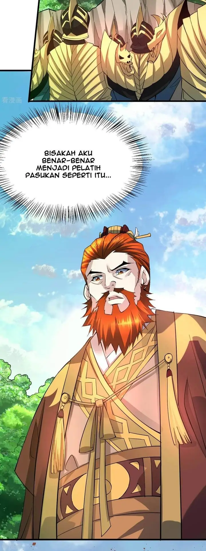 image-komik-son-in-law-does-cheap-cultivation-chapter-40-15/48