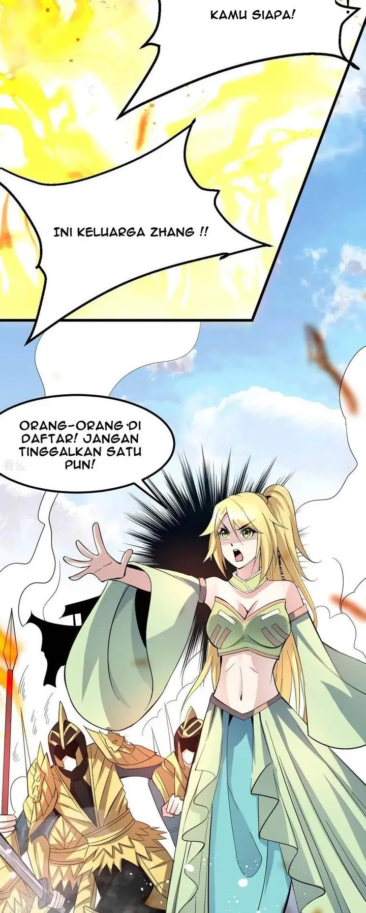 image-komik-son-in-law-does-cheap-cultivation-chapter-40-17/48