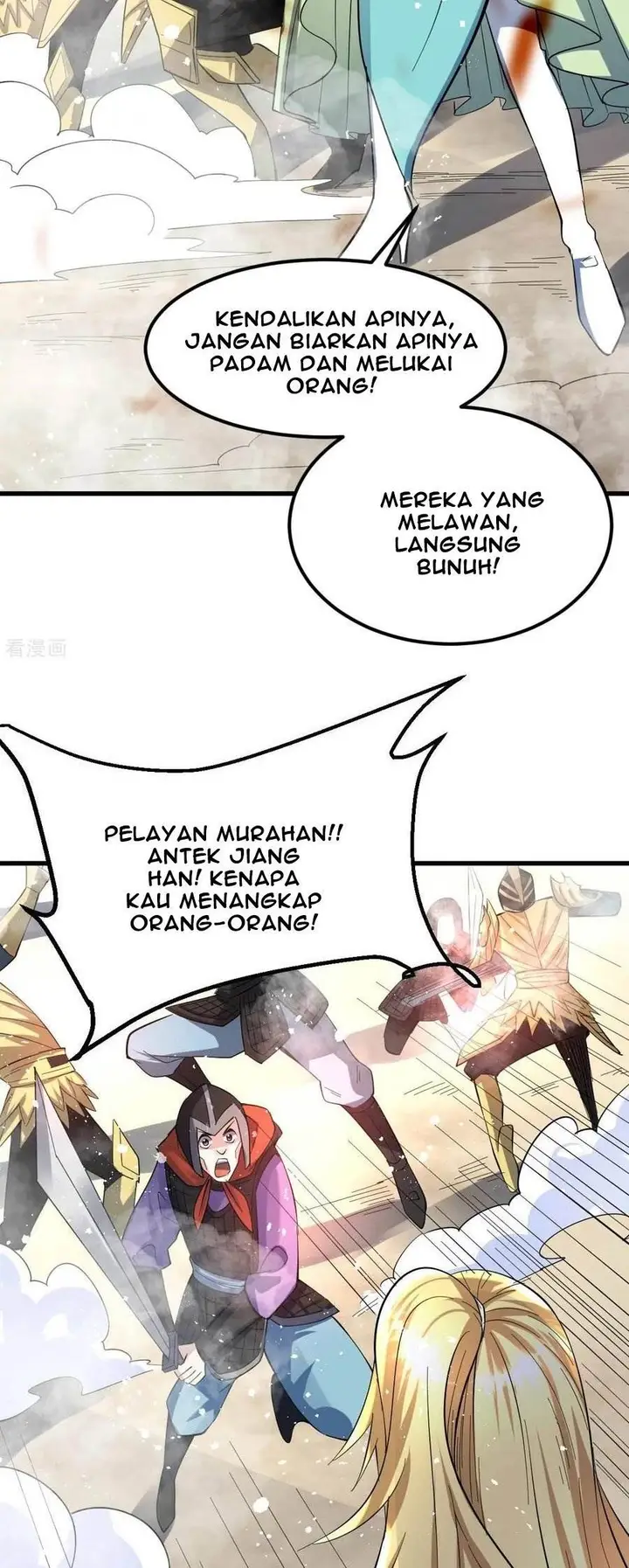 image-komik-son-in-law-does-cheap-cultivation-chapter-40-18/48